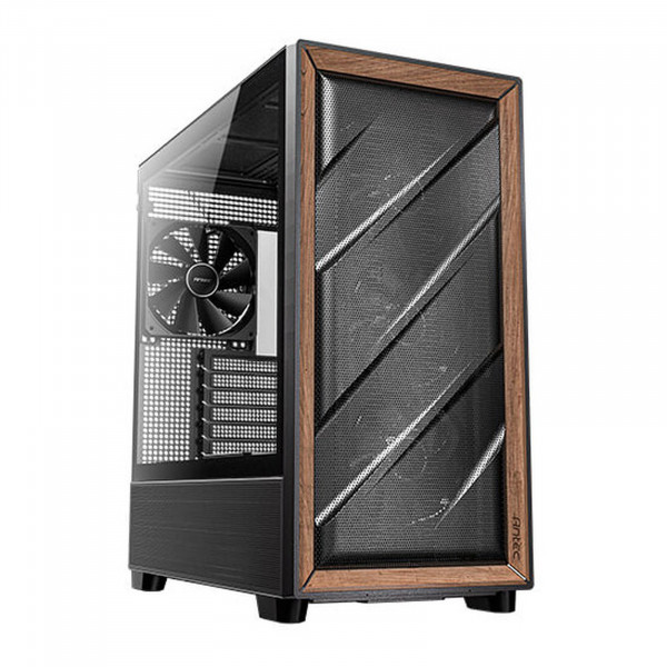 Antec FLUX N/B