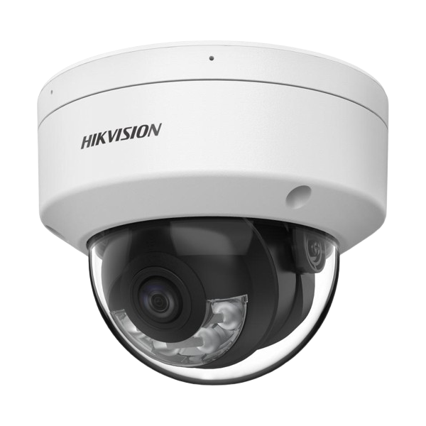 DS-2CE50D8T-VPITSE(2.8mm)