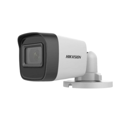 DS-2CE16D0T-ITF(2.8mm)(C)