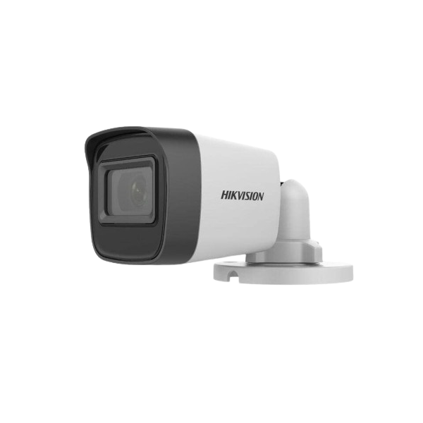 DS-2CE16D0T-ITF(2.8mm)(C)