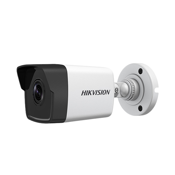 DS-2CE16H0T-ITF(2.8mm)(C)