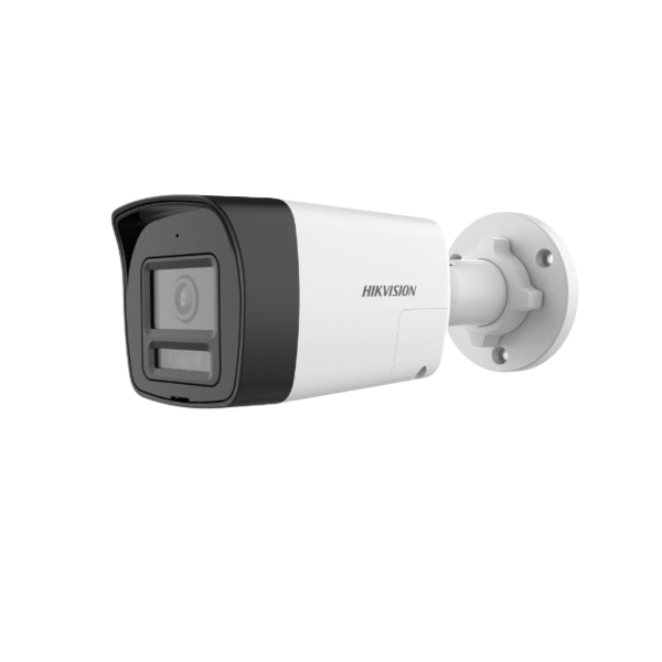 DS-2CE16K0T-LXTS(2.8mm)