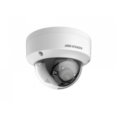 DS-2CE57U1T-VPITF(2.8mm)