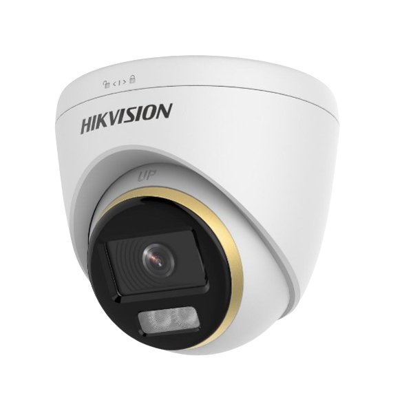 DS-2CE72KF3T-LE(2.8mm)