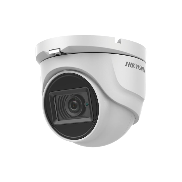 DS-2CE76U1T-ITMF(2.8mm)