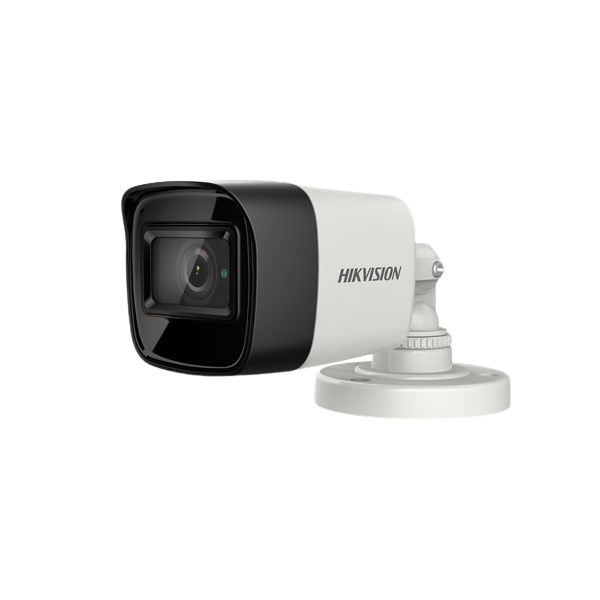 DS-2CE16U1T-ITF(2.8mm)