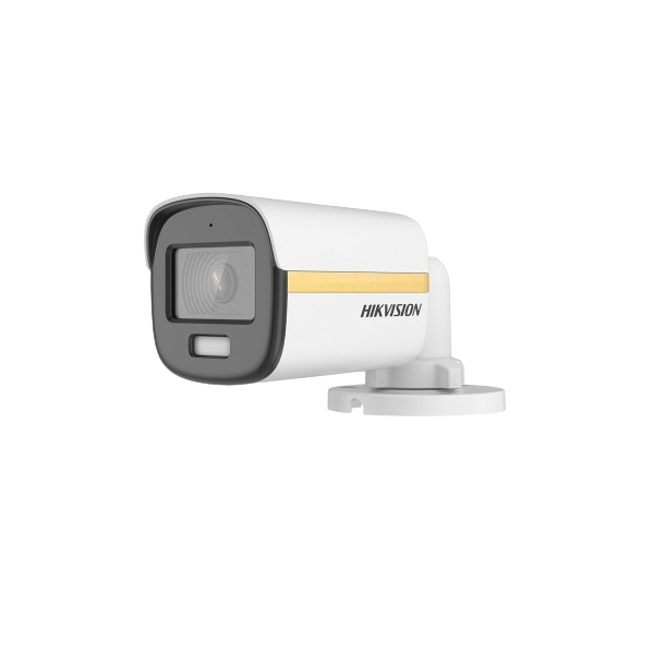 DS-2CE10KF3T-LE(2,8mm)