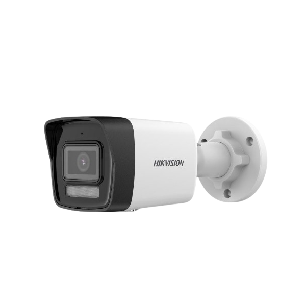 DS-2CD1023G2-LIU(2.8mm)