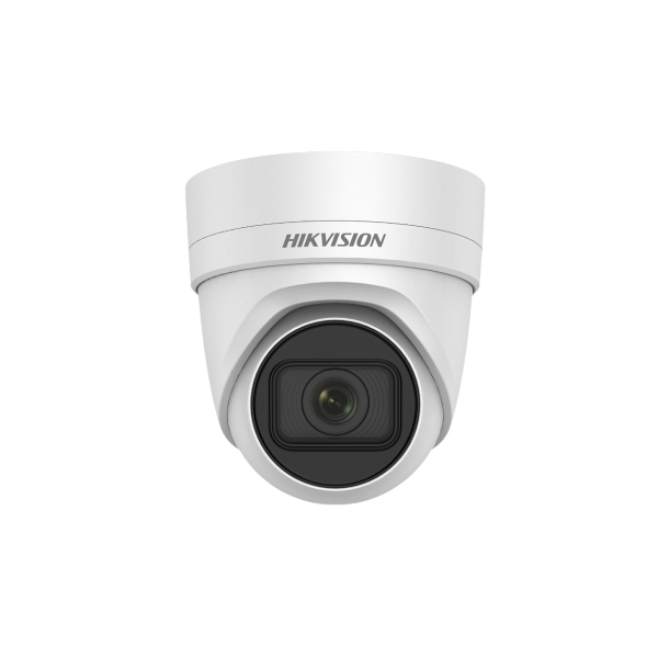 DS-2CD2H46G2-IZS(2.8-12mm)(C)