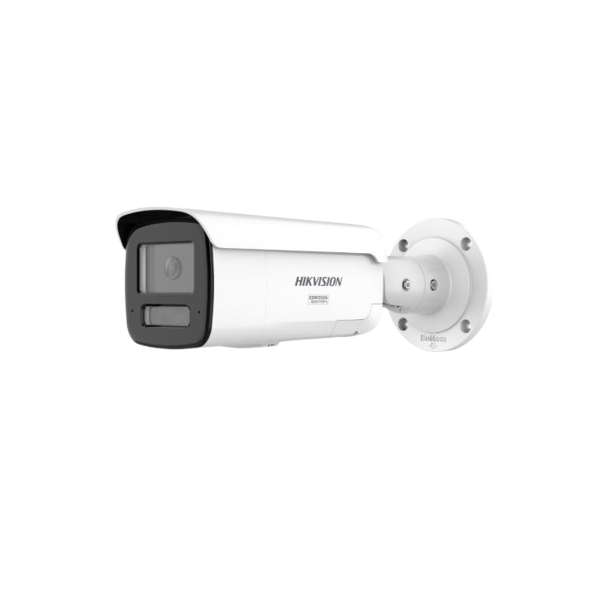 DS-2CD2T87G3-LIS2UY/SL(2.8mm)