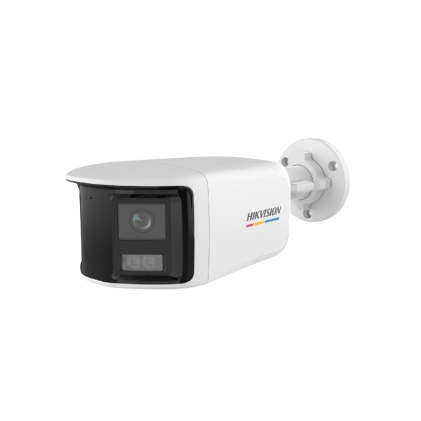 DS-2CE12KF3TP-DLS(180°)