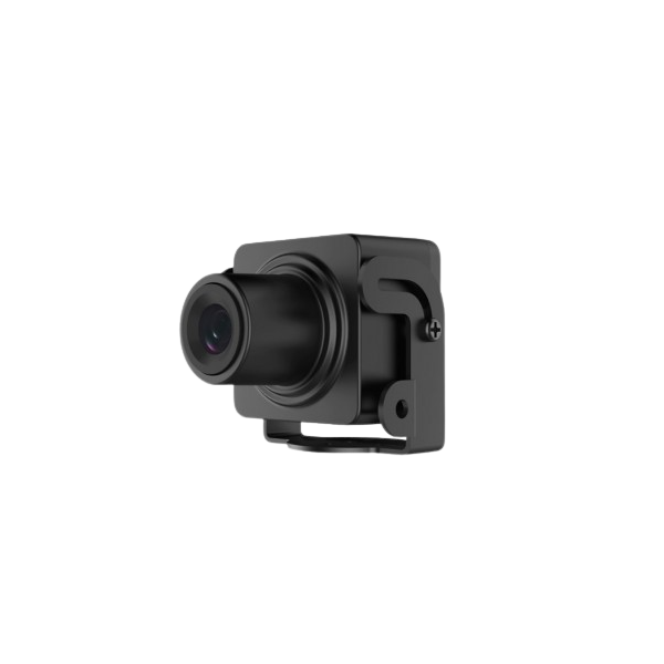 DS-2CD2D21G0/M-D/NF(2.8mm)