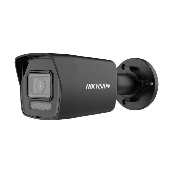 DS-2CD1043G2-LIU(2.8mm)(BLACK)