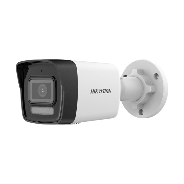 DS-2CD1043G2-LIU(4mm)