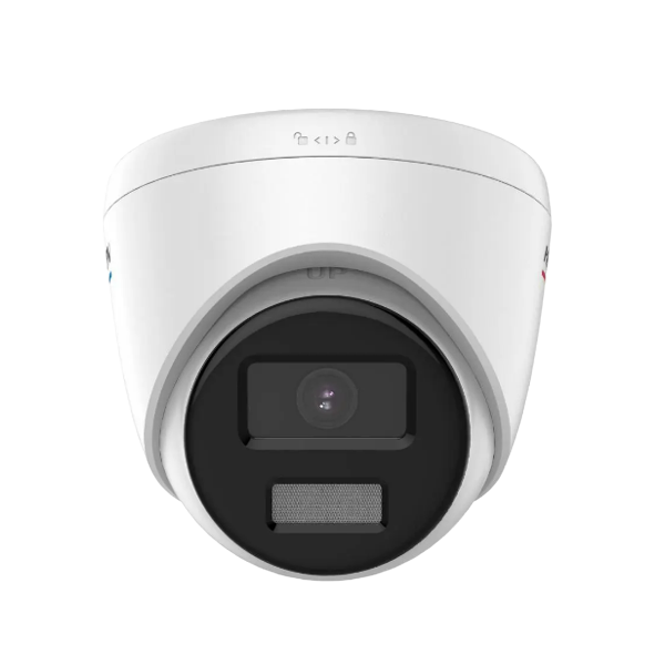 DS-2CD1347G2-L 2.8mm