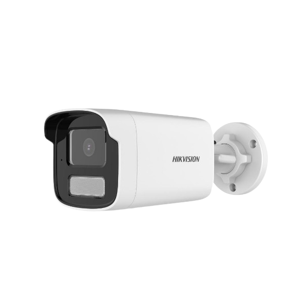 DS-2CD1T43G2-LIU(4mm)