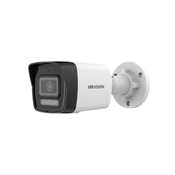 DS-2CD1063G2-LIU(2.8mm)