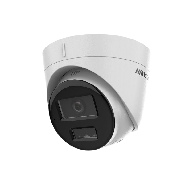 DS-2CD1363G2-LIU(2.8mm)