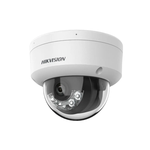 DS-2CD1163G2-LIU(2.8mm)