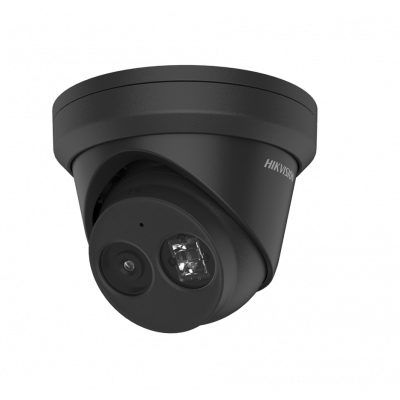 DS-2CD2343G2-IU(2.8mm)(BLACK)