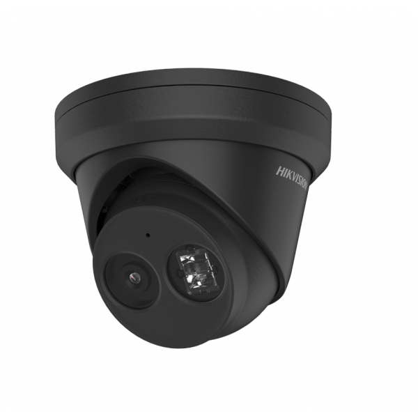 DS-2CD2343G2-IU(2.8mm)(BLACK)