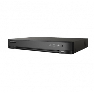 iDS-7204HTHI-M1/S(STD)(C)