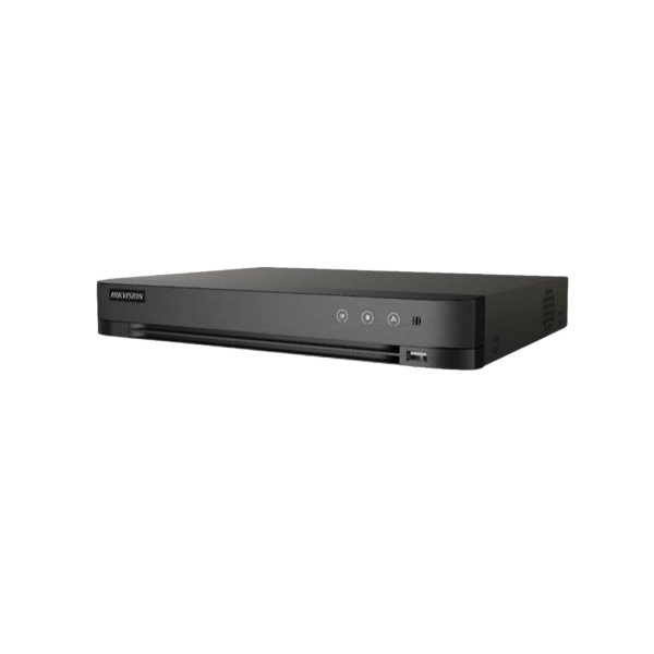 iDS-7204HTHI-M1/S(STD)(C)