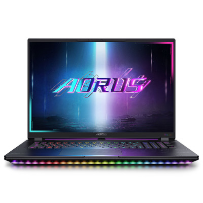 AORUS MASTER 18 BZHC6FRD45SP