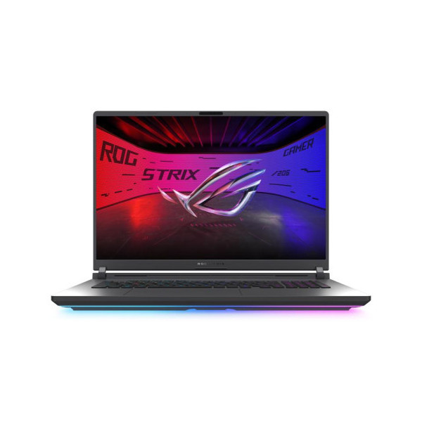 ASUS ROG STRIX G815JMR-ISCS8148W
