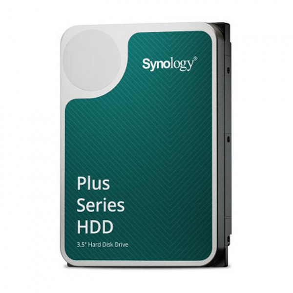Synology HAT3320-8T 8 To