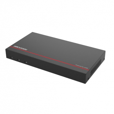 DS-E08NI-Q1/8P(SSD 2T)