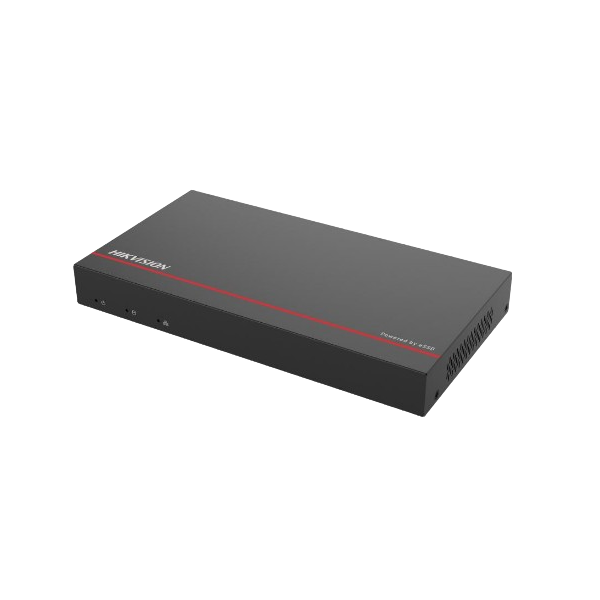 DS-E08NI-Q1/8P(SSD 2T)