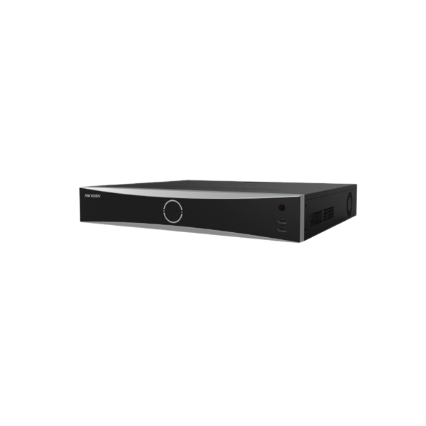 DS-7716NXI-K4/16P(D)