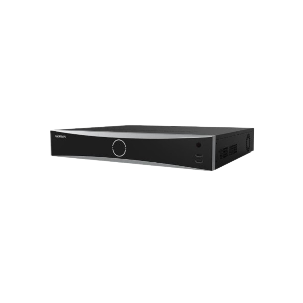 DS-7732NXI-K4/16P(D)