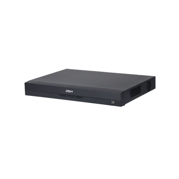 XVR5216AN-4KL-I3(V2.0)