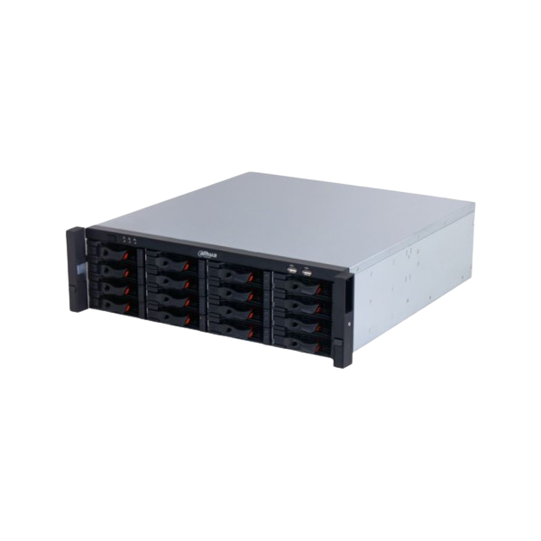 NVR616H-128-XI