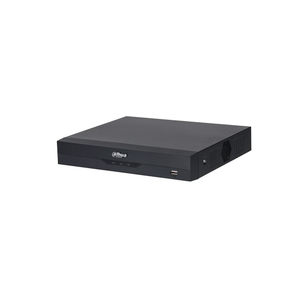 XVR5108HS-4KL-I3(V2.0)