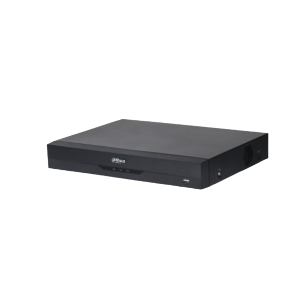 XVR5116H-4KL-I3(V2.0)