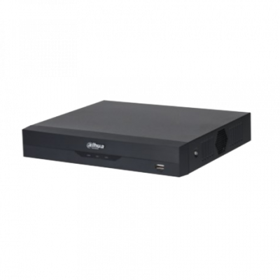 XVR4116HS-I/T