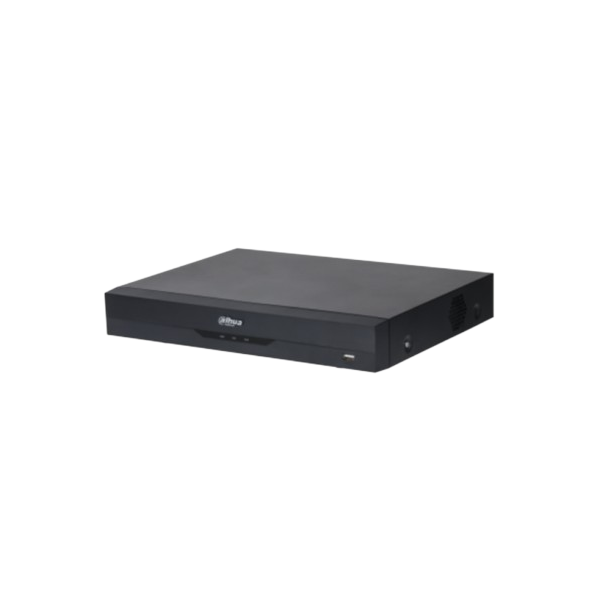 XVR5104HE-4KL-I3(V3.0)