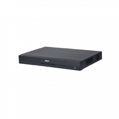 XVR5216A-I3/T