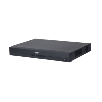 XVR5232AN-I3/T