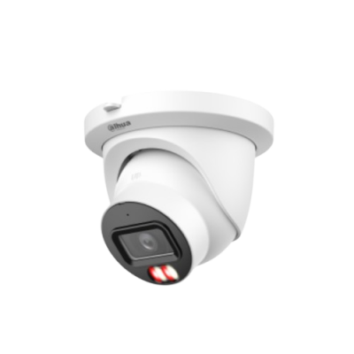 IPC-HDW5459TMP-ASE-IL-0280B