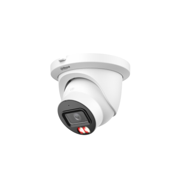 IPC-HDW5459TMP-ASE-IL-0280B