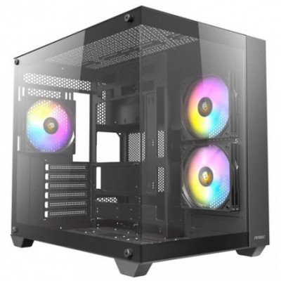 Antec CX800 ARGB