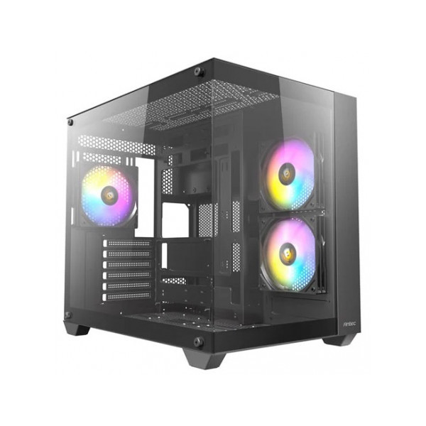 Antec CX800 ARGB