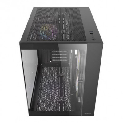 Antec CX800 ARGB