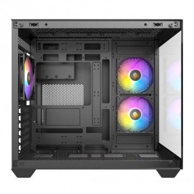 Antec CX800 ARGB