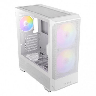 NX416L ANTEC