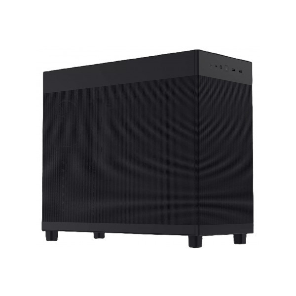 PRIME AP303 MESH Noir/Blanc
